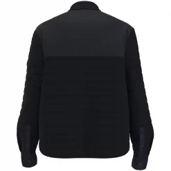 Boss Lenox Overshirt 3 Boss Lenox Overshirt -Outlet The Lux Evolve Store 60287518 xxl a1