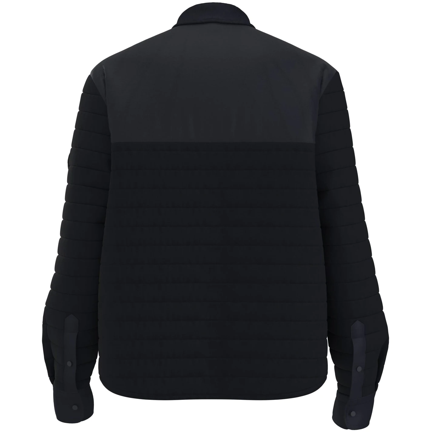 Boss Lenox Overshirt 2 Boss Lenox Overshirt - Image 2