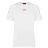 Hugo Durned 203 T Shirt