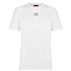 Hugo Durned 203 T Shirt
