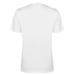 Hugo Durned 203 T Shirt -Outlet The Lux Evolve Store 60355501 xxl a10