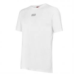 Hugo Durned 203 T Shirt -Outlet The Lux Evolve Store 60355501 xxl a11