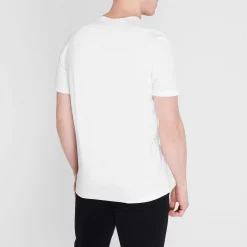 Hugo Durned 203 T Shirt -Outlet The Lux Evolve Store 60355501 xxl a2