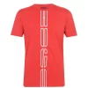 Hugo Darlon 203 T Shirt