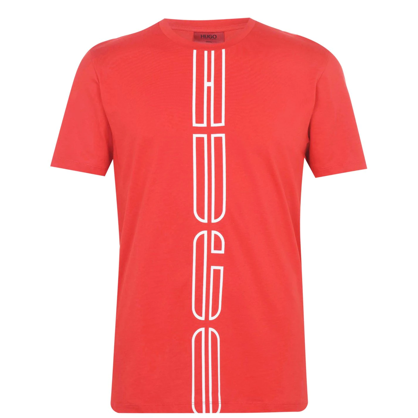 Hugo Darlon 203 T Shirt 1 Hugo Darlon 203 T Shirt