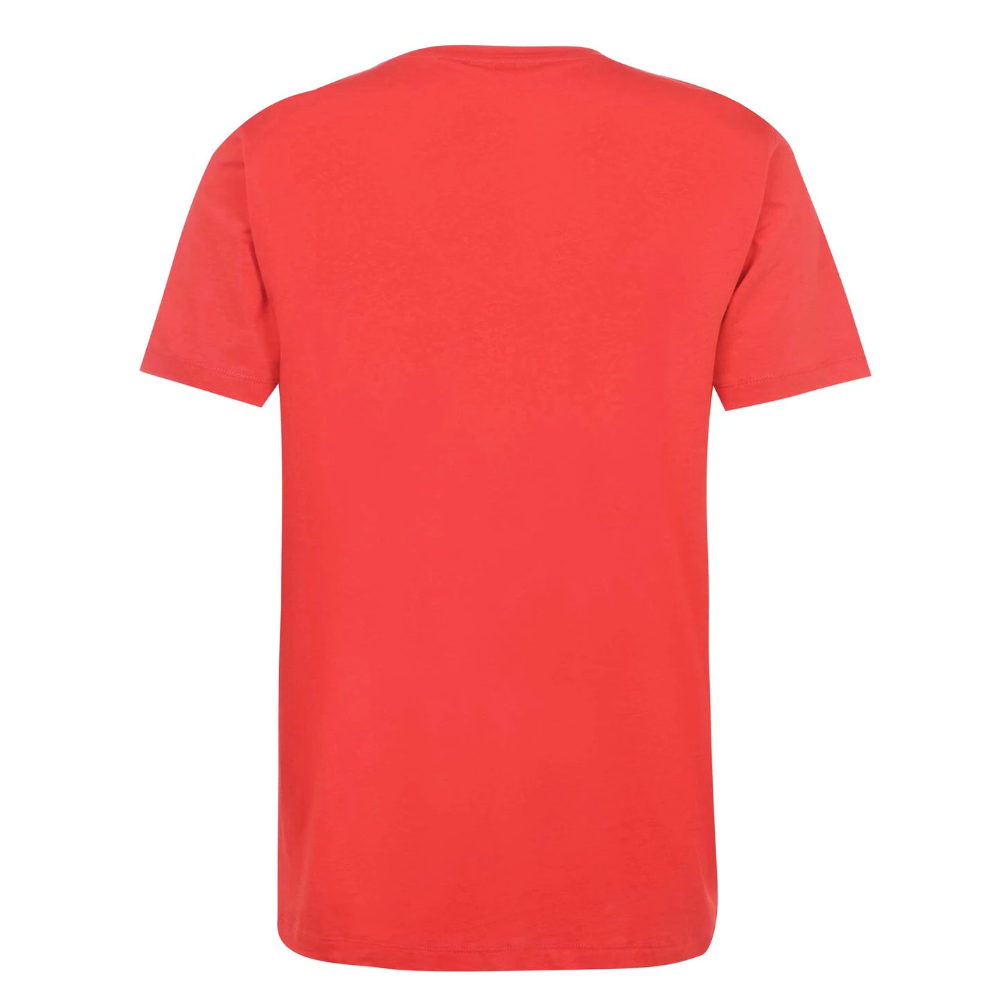 Hugo Darlon 203 T Shirt 5 Hugo Darlon 203 T Shirt - Image 5