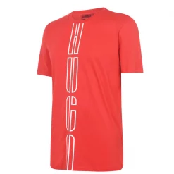 Hugo Darlon 203 T Shirt 11 Hugo Darlon 203 T Shirt -Outlet The Lux Evolve Store 60355706 xxl a11