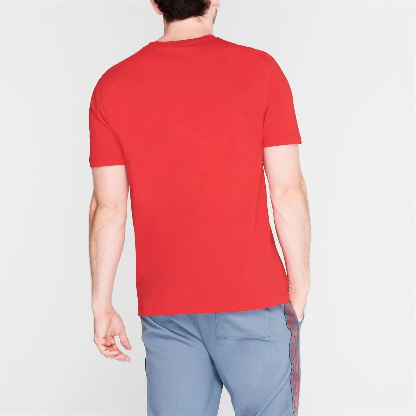 Hugo Darlon 203 T Shirt 3 Hugo Darlon 203 T Shirt - Image 3