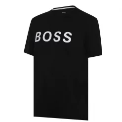 Boss Tiburt171 BB T Shirt -Outlet The Lux Evolve Store 60356103 xxl a11