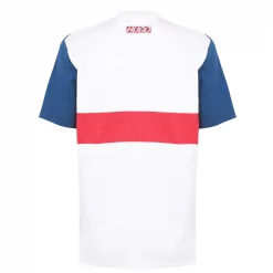 Hugo Graphics T-Shirt -Outlet The Lux Evolve Store 60363501 xxl a10