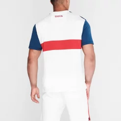 Hugo Graphics T-Shirt -Outlet The Lux Evolve Store 60363501 xxl a2