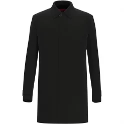 Hugo Hugo Marec2241 Coat Sn24