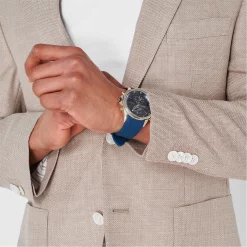 Boss H-Janson-222 Jacket -Outlet The Lux Evolve Store 60406004 xxl a3