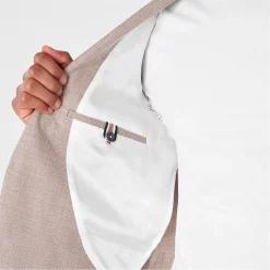 Boss H-Janson-222 Jacket -Outlet The Lux Evolve Store 60406004 xxl a4