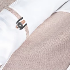 Boss H-Janson-222 Jacket -Outlet The Lux Evolve Store 60406004 xxl a5