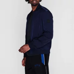 Boss Opheel-D Bomber Jacket -Outlet The Lux Evolve Store 60408022 xxl a1