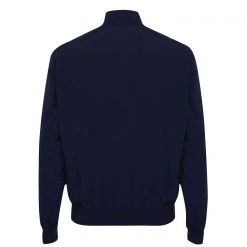 Boss Opheel-D Bomber Jacket -Outlet The Lux Evolve Store 60408022 xxl a10