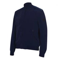 Boss Opheel-D Bomber Jacket -Outlet The Lux Evolve Store 60408022 xxl a11