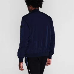 Boss Opheel-D Bomber Jacket -Outlet The Lux Evolve Store 60408022 xxl a2