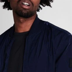 Boss Opheel-D Bomber Jacket -Outlet The Lux Evolve Store 60408022 xxl a3