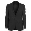 BOSS Novan Single Breasted 2 Buttoned Blazer