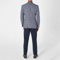 Boss Huston 222 Jacket -Outlet The Lux Evolve Store 60416720 xxl a2