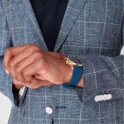 Boss Huston 222 Jacket -Outlet The Lux Evolve Store 60416720 xxl a3