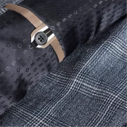 Boss Huston 222 Jacket -Outlet The Lux Evolve Store 60416720 xxl a5