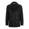 Hugo Balno Overcoat