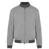 Boss Nolwin Bomber Jacket