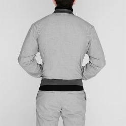 Boss Nolwin Bomber Jacket -Outlet The Lux Evolve Store 60419402 xxl a2