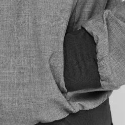 Boss Nolwin Bomber Jacket -Outlet The Lux Evolve Store 60419402 xxl a4