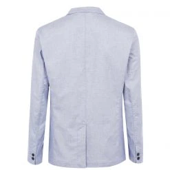 Hugo Uncorn Blazer -Outlet The Lux Evolve Store 60436219 xxl a10