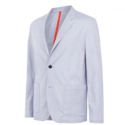 Hugo Uncorn Blazer -Outlet The Lux Evolve Store 60436219 xxl a11