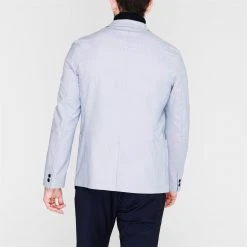 Hugo Uncorn Blazer -Outlet The Lux Evolve Store 60436219 xxl a2