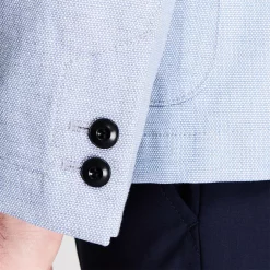 Hugo Uncorn Blazer -Outlet The Lux Evolve Store 60436219 xxl a5