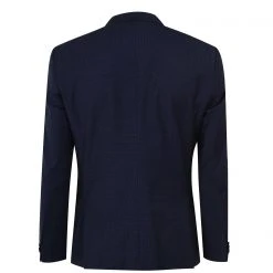 Hugo Arti Check Blazer -Outlet The Lux Evolve Store 60436522 xxl a10