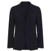 Boss Boss Nolvay Cotton Blazer