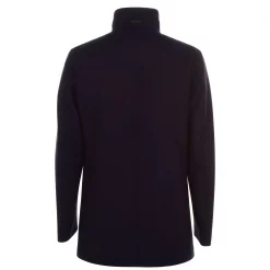 Boss Camron Wool Overcoat -Outlet The Lux Evolve Store 60447022 xxl a10