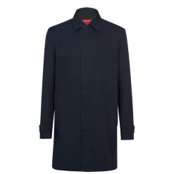 Hugo Mare2221 Coat