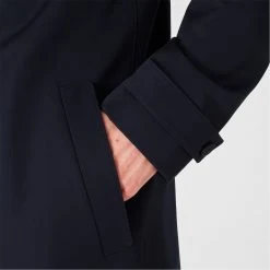 Hugo Mare2221 Coat 12 Hugo Mare2221 Coat -Outlet The Lux Evolve Store 60449818 xxl a4