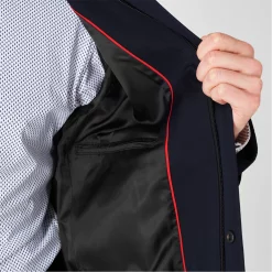 Hugo Mare2221 Coat 13 Hugo Mare2221 Coat -Outlet The Lux Evolve Store 60449818 xxl a5