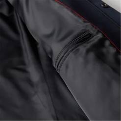 Hugo Mare2221 Coat 14 Hugo Mare2221 Coat -Outlet The Lux Evolve Store 60449818 xxl a6