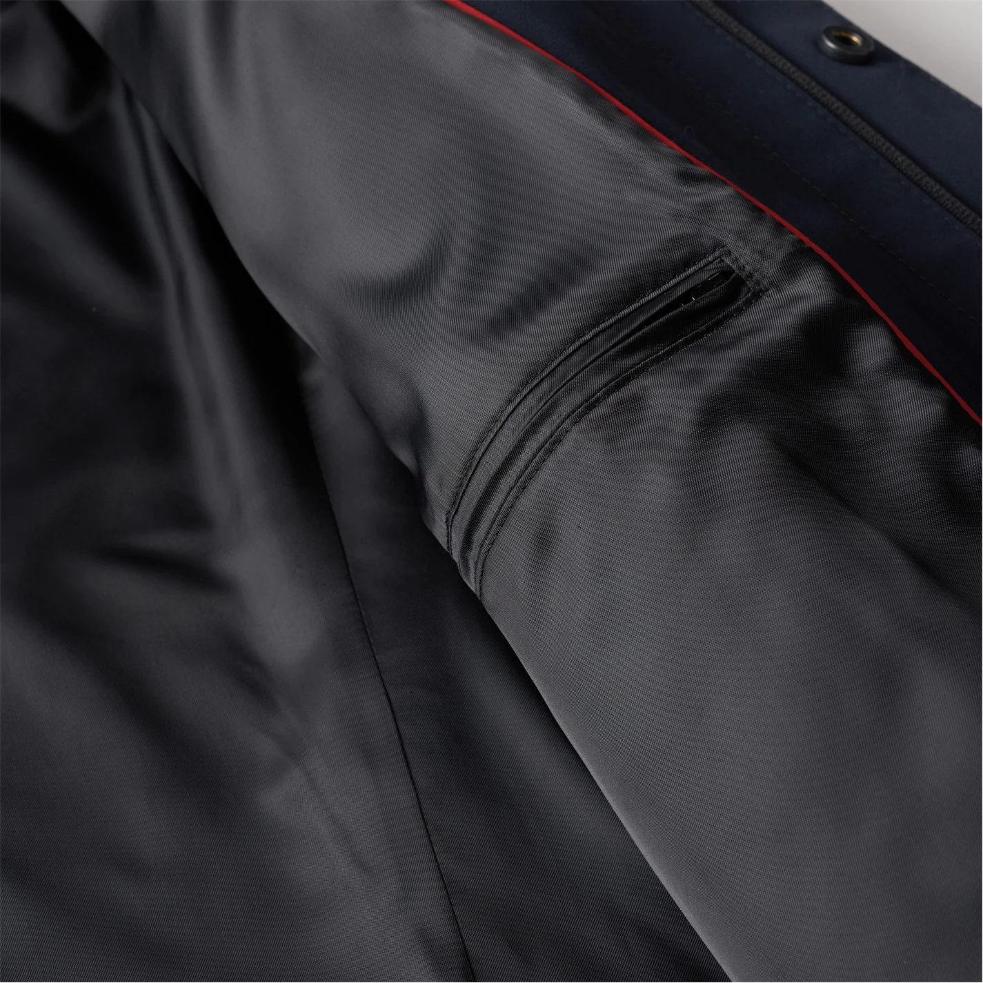 Hugo Mare2221 Coat 7 Hugo Mare2221 Coat - Image 7