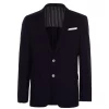 Boss Hartlay Blazer