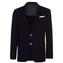Boss Hartlay Blazer
