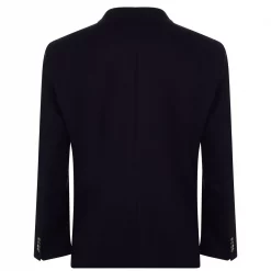 Boss Hartlay Blazer -Outlet The Lux Evolve Store 60450622 xxl a10