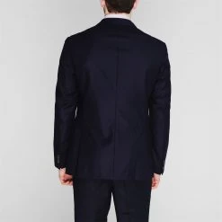 Boss Hartlay Blazer -Outlet The Lux Evolve Store 60450622 xxl a2