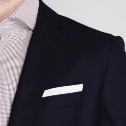 Boss Hartlay Blazer -Outlet The Lux Evolve Store 60450622 xxl a3