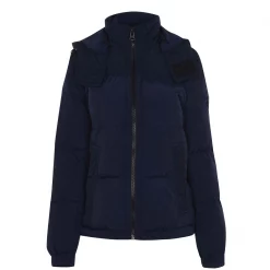 Boss Olooh Jacket Mens
